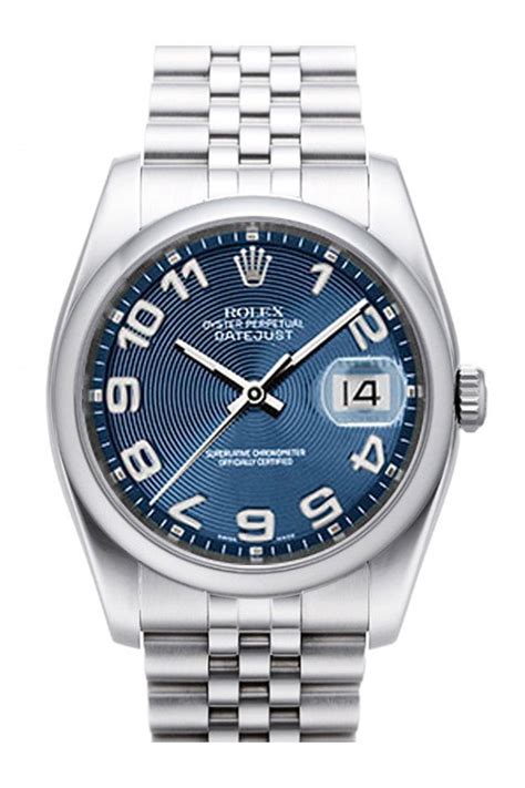 rolex 116200 new|Rolex 116200 price.